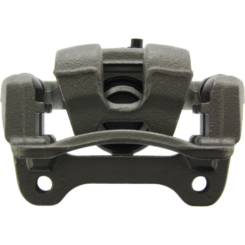 Semi-Loaded Brake Caliper | CEN141.51509