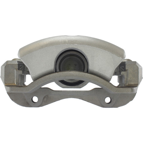 Semi-Loaded Brake Caliper | CEN141.50220