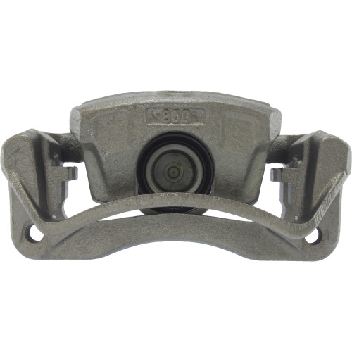 Semi-Loaded Brake Caliper | CEN141.46534