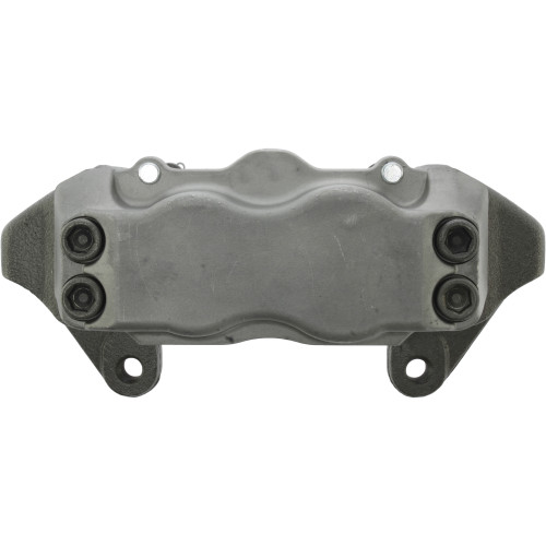 Semi-Loaded Brake Caliper | CEN141.51277