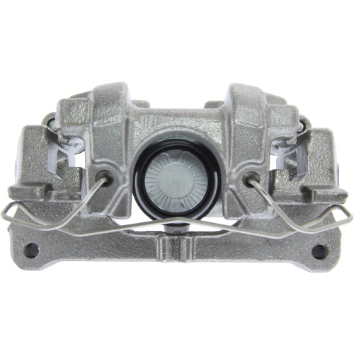 Semi-Loaded Brake Caliper EPB | CEN141.47543