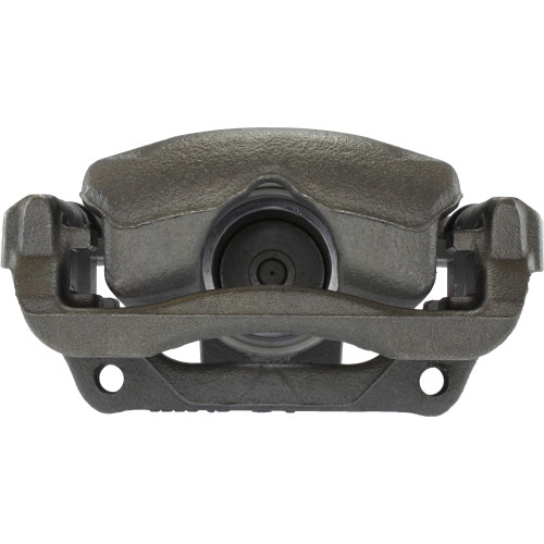 Semi-Loaded Brake Caliper | CEN141.34088