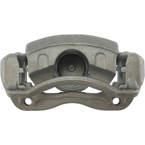 Semi-Loaded Brake Caliper | CEN141.51007