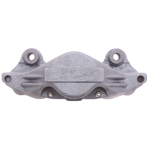 Semi-Loaded Brake Caliper | CEN141.47525