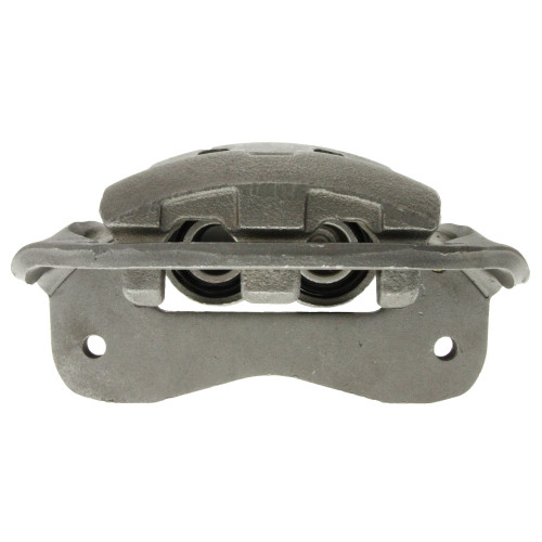 Semi-Loaded Brake Caliper | CEN141.44132