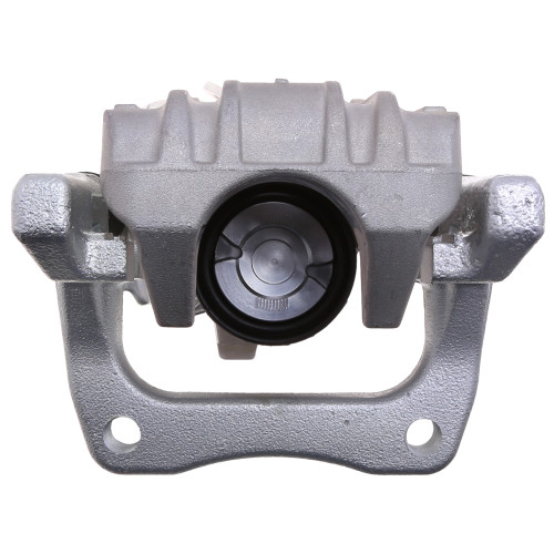 Semi-Loaded Brake Caliper | CEN141.33657