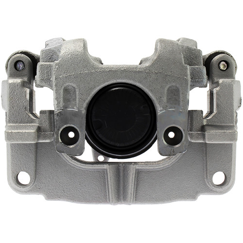 Semi-Loaded Brake Caliper EPB | CEN141.63546