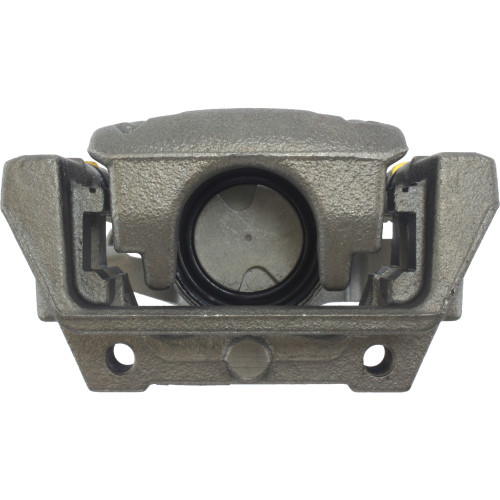 Semi-Loaded Brake Caliper | CEN141.61550