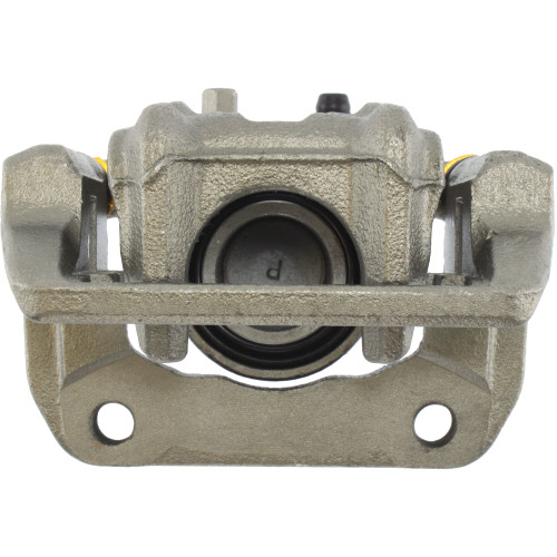 Semi-Loaded Brake Caliper | CEN141.40567