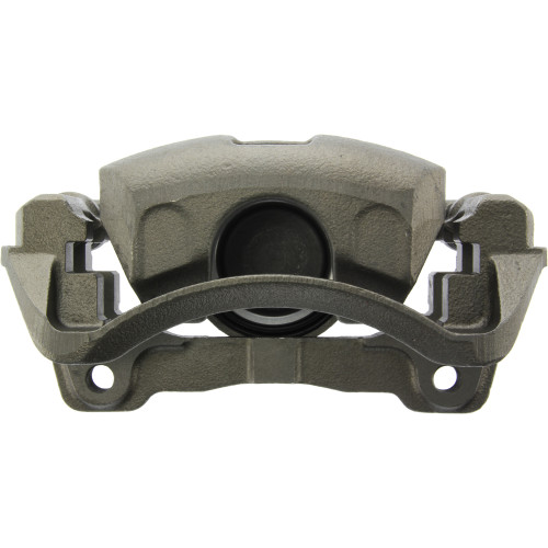 Semi-Loaded Brake Caliper | CEN141.48126