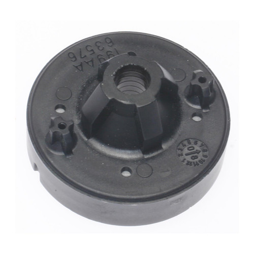 Camshaft Interrupter | BWDCSS1830