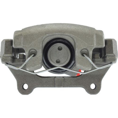 Semi-Loaded Brake Caliper | CEN141.45569