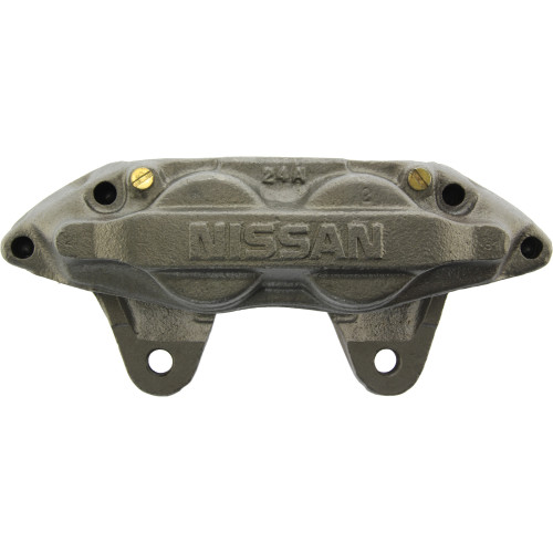 Semi-Loaded Brake Caliper | CEN141.42078