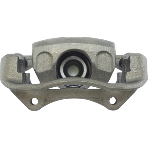Semi-Loaded Brake Caliper | CEN141.48502