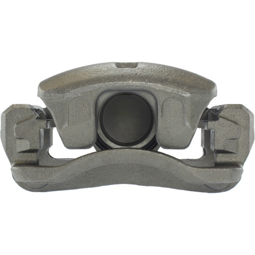 Semi-Loaded Brake Caliper | CEN141.47019
