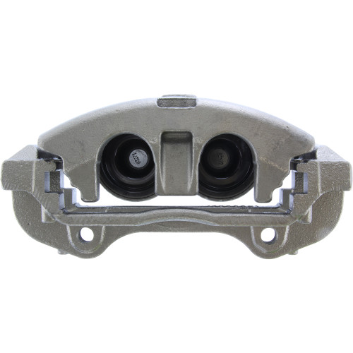 Semi-Loaded Brake Caliper with New Phenolic Pistons | CEN141.67070