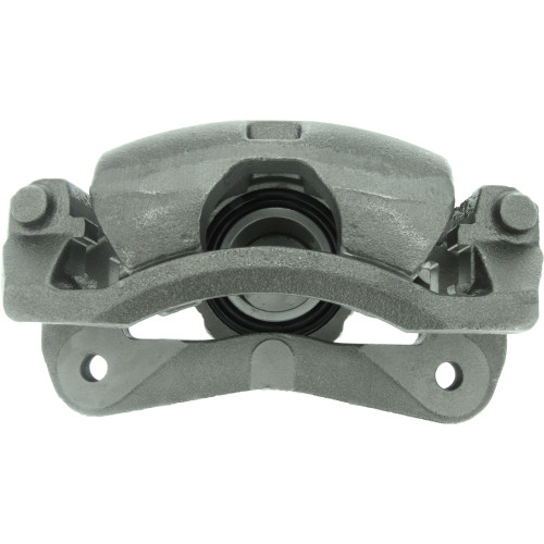 Semi-Loaded Brake Caliper | CEN141.50215