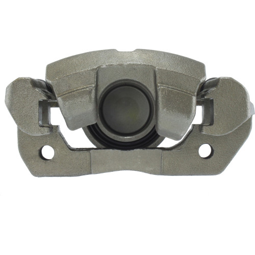 Semi-Loaded Brake Caliper | CEN141.44213