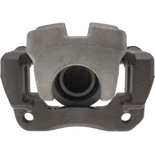 Semi-Loaded Brake Caliper | CEN141.44615