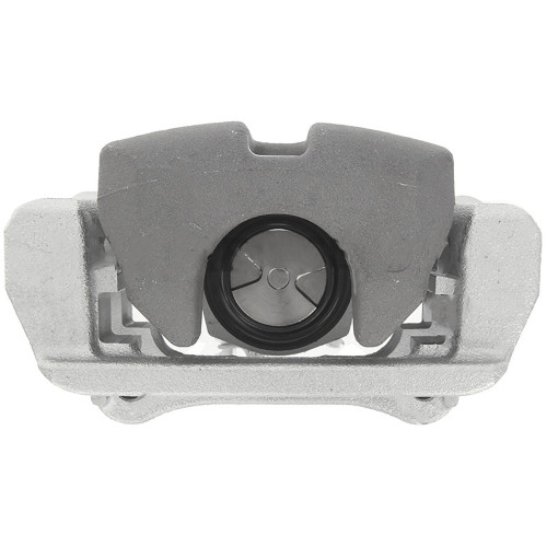 Semi-Loaded Brake Caliper | CEN141.45578