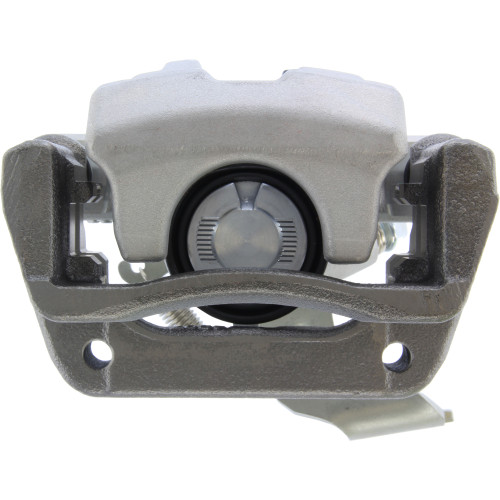 Semi-Loaded Brake Caliper | CEN141.44633