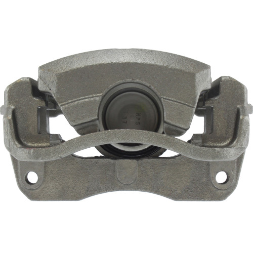 Semi-Loaded Brake Caliper | CEN141.44217