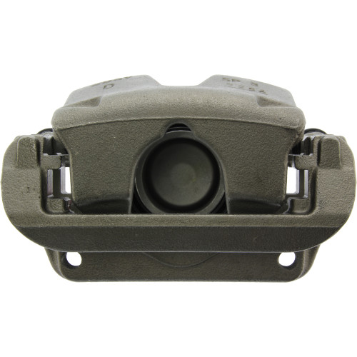 Semi-Loaded Brake Caliper | CEN141.34127