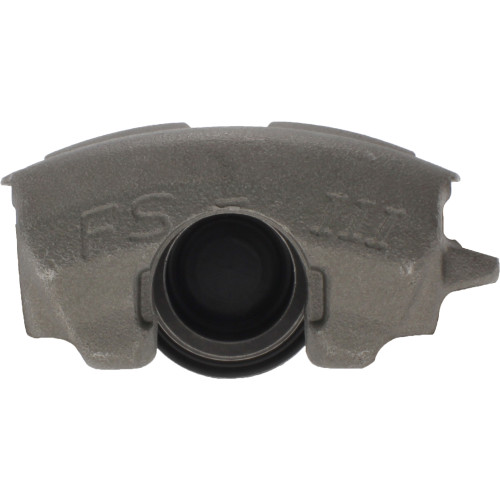 Semi-Loaded Brake Caliper | CEN141.33087