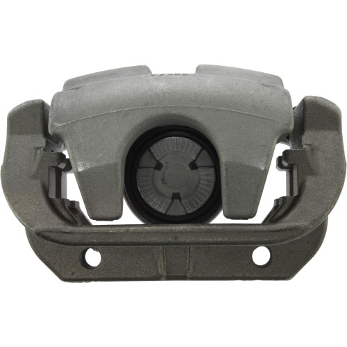 Semi-Loaded Brake Caliper EPB | CEN141.35630