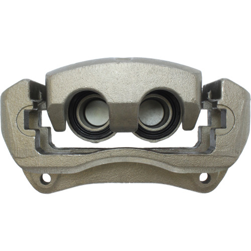 Semi-Loaded Brake Caliper | CEN141.44274