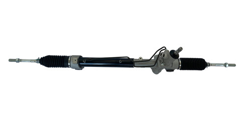 New Rack and Pinion - Includes Inner Tie Rods | EPS2041