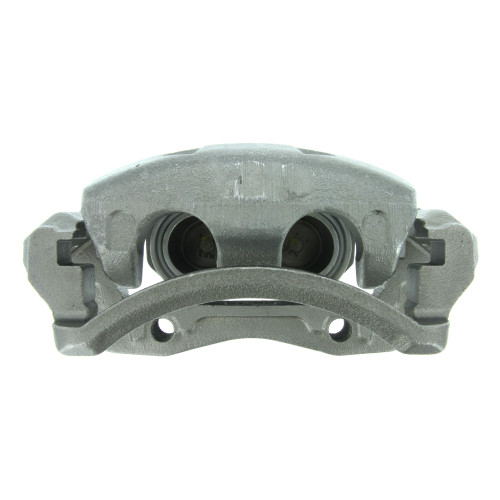 Semi-Loaded Brake Caliper | CEN141.42067