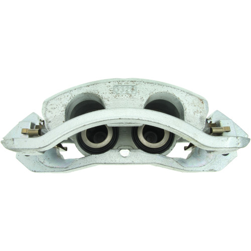 Semi-Loaded Brake Caliper with New Phenolic Pistons | CEN141.66513