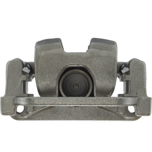 Semi-Loaded Brake Caliper | CEN141.42564
