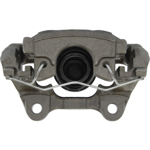 Semi-Loaded Brake Caliper | CEN141.35603
