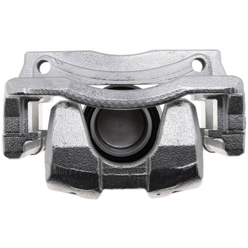 Semi-Loaded Brake Caliper | CEN141.40136