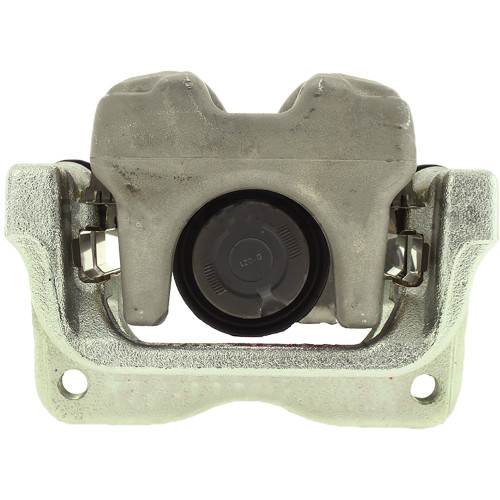 Semi-Loaded Brake Caliper | CEN141.04508