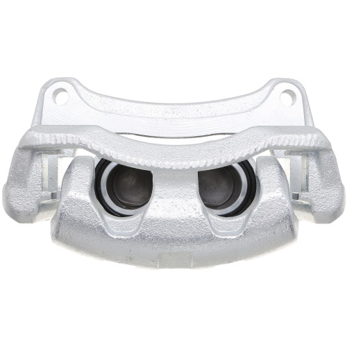 Semi-Loaded Brake Caliper | CEN141.47056