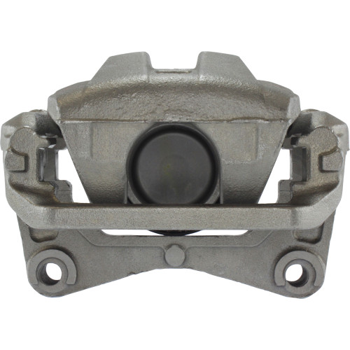 Semi-Loaded Brake Caliper | CEN141.42168