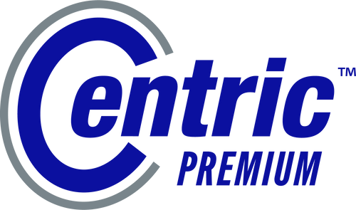 Centric Calipers