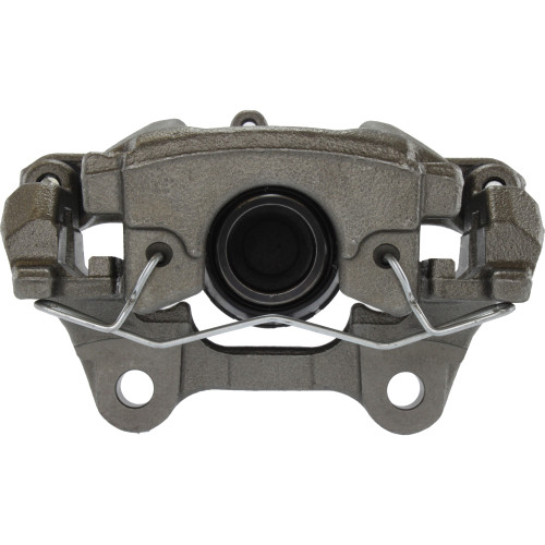 Semi-Loaded Brake Caliper | CEN141.35604