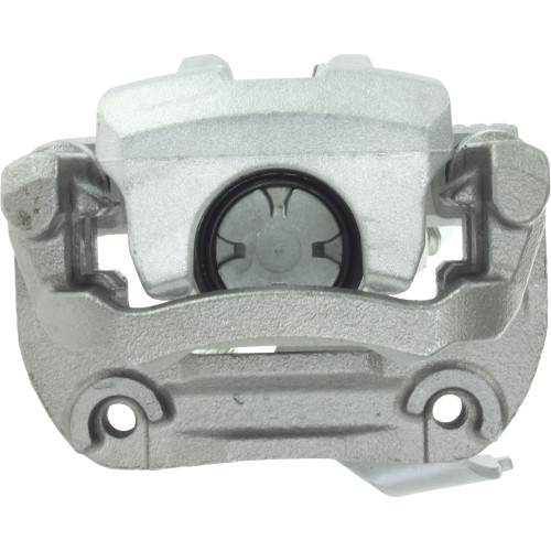 Semi-Loaded Brake Caliper | CEN141.44665