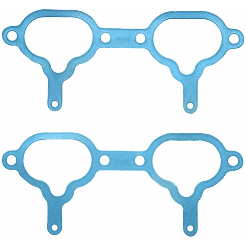 Engine Intake Manifold Gasket Set | 557MS 96105