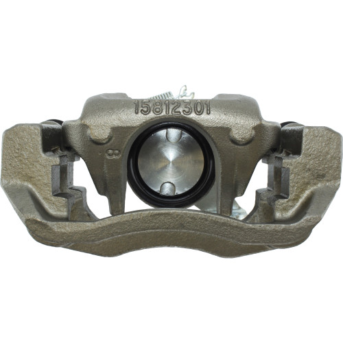 Semi-Loaded Brake Caliper | CEN141.67519