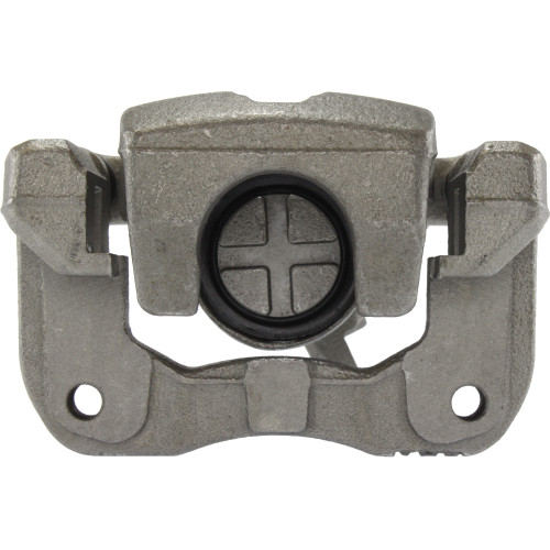 Semi-Loaded Brake Caliper | CEN141.40540