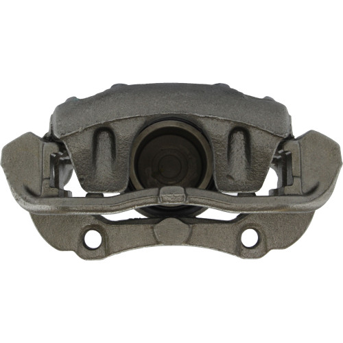 Semi-Loaded Brake Caliper | CEN141.35567