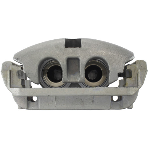 Semi-Loaded Brake Caliper | CEN141.67078
