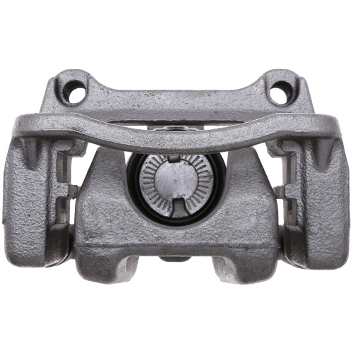 Semi-Loaded Brake Caliper EPB | CEN141.50515