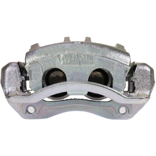 Semi-Loaded Brake Caliper | CEN141.51015