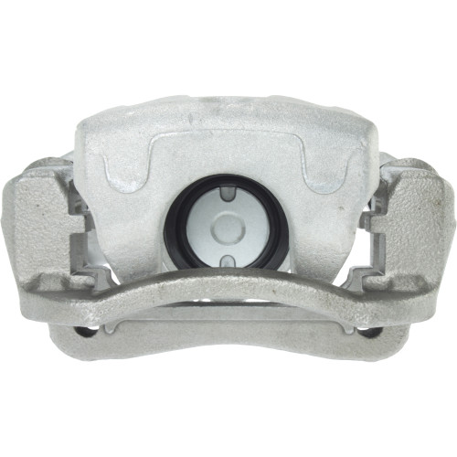 Semi-Loaded Brake Caliper | CEN141.50627